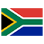 South Africa flag representing BAQA Standards Info global launch region